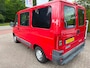 Fiat Ducato 12.3 JTD 285 ROLSTOELVERVOER STANDKACHEL EXPORT