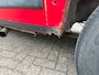 Fiat Ducato 12.3 JTD 285 ROLSTOELVERVOER STANDKACHEL EXPORT