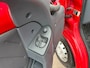 Fiat Ducato 12.3 JTD 285 ROLSTOELVERVOER STANDKACHEL EXPORT