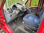 Fiat Ducato 12.3 JTD 285 ROLSTOELVERVOER STANDKACHEL EXPORT