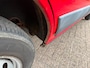 Fiat Ducato 12.3 JTD 285 ROLSTOELVERVOER STANDKACHEL EXPORT