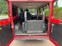 Fiat Ducato 12.3 JTD 285 ROLSTOELVERVOER STANDKACHEL EXPORT