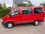 Fiat Ducato 12.3 JTD 285 ROLSTOELVERVOER STANDKACHEL EXPORT