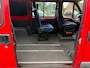 Fiat Ducato 12.3 JTD 285 ROLSTOELVERVOER STANDKACHEL EXPORT