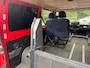 Fiat Ducato 12.3 JTD 285 ROLSTOELVERVOER STANDKACHEL EXPORT