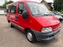 Fiat Ducato 12.3 JTD 285 ROLSTOELVERVOER STANDKACHEL EXPORT