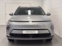 Hyundai Kona Electric Long Range Pure Edition 64.8 kWh Volledig Elektrish, Fiscaal aantrekkelijk, Navigatie , parkeer sensoren V+A Uit voorraad leverbaar!