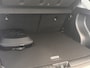 Hyundai Kona Electric Long Range Pure Edition 64.8 kWh Volledig Elektrish, Fiscaal aantrekkelijk, Navigatie , parkeer sensoren V+A Uit voorraad leverbaar!