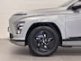Hyundai Kona Electric Long Range Pure Edition 64.8 kWh Volledig Elektrish, Fiscaal aantrekkelijk, Navigatie , parkeer sensoren V+A Uit voorraad leverbaar!