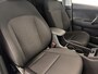 Hyundai Kona Electric Long Range Pure Edition 64.8 kWh Volledig Elektrish, Fiscaal aantrekkelijk, Navigatie , parkeer sensoren V+A Uit voorraad leverbaar!