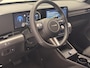 Hyundai Kona Electric Long Range Pure Edition 64.8 kWh Volledig Elektrish, Fiscaal aantrekkelijk, Navigatie , parkeer sensoren V+A Uit voorraad leverbaar!