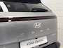 Hyundai Kona Electric Long Range Pure Edition 64.8 kWh Volledig Elektrish, Fiscaal aantrekkelijk, Navigatie , parkeer sensoren V+A Uit voorraad leverbaar!