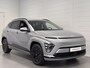 Hyundai Kona Electric Long Range Pure Edition 64.8 kWh Volledig Elektrish, Fiscaal aantrekkelijk, Navigatie , parkeer sensoren V+A Uit voorraad leverbaar!