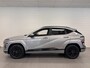 Hyundai Kona Electric Long Range Pure Edition 64.8 kWh Volledig Elektrish, Fiscaal aantrekkelijk, Navigatie , parkeer sensoren V+A Uit voorraad leverbaar!