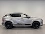Hyundai Kona Electric Long Range Pure Edition 64.8 kWh Volledig Elektrish, Fiscaal aantrekkelijk, Navigatie , parkeer sensoren V+A Uit voorraad leverbaar!