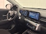 Hyundai Kona Electric Long Range Pure Edition 64.8 kWh Volledig Elektrish, Fiscaal aantrekkelijk, Navigatie , parkeer sensoren V+A Uit voorraad leverbaar!