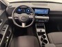 Hyundai Kona Electric Long Range Pure Edition 64.8 kWh Volledig Elektrish, Fiscaal aantrekkelijk, Navigatie , parkeer sensoren V+A Uit voorraad leverbaar!