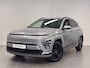 Hyundai Kona Electric Long Range Pure Edition 64.8 kWh Volledig Elektrish, Fiscaal aantrekkelijk, Navigatie , parkeer sensoren V+A Uit voorraad leverbaar!