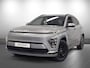 Hyundai Kona Electric Long Range Pure Edition 64.8 kWh Volledig Elektrish, Fiscaal aantrekkelijk, Navigatie , parkeer sensoren V+A Uit voorraad leverbaar!