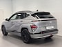 Hyundai Kona Electric Long Range Pure Edition 64.8 kWh Volledig Elektrish, Fiscaal aantrekkelijk, Navigatie , parkeer sensoren V+A Uit voorraad leverbaar!