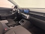 Hyundai Kona Electric Long Range Pure Edition 64.8 kWh Volledig Elektrish, Fiscaal aantrekkelijk, Navigatie , parkeer sensoren V+A Uit voorraad leverbaar!