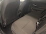 Hyundai Kona Electric Long Range Pure Edition 64.8 kWh Volledig Elektrish, Fiscaal aantrekkelijk, Navigatie , parkeer sensoren V+A Uit voorraad leverbaar!