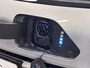 Hyundai Kona Electric Long Range Pure Edition 64.8 kWh Volledig Elektrish, Fiscaal aantrekkelijk, Navigatie , parkeer sensoren V+A Uit voorraad leverbaar!