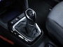 Opel Corsa 1.2 Edition Sport (APPLE CARPLAY,NAVI,CRUISE,LANE ASSIST,BLACK EDITION,SPORTSTOELEN,LM VELGEN,NETTE STAAT)