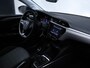 Opel Corsa 1.2 Edition Sport (APPLE CARPLAY,NAVI,CRUISE,LANE ASSIST,BLACK EDITION,SPORTSTOELEN,LM VELGEN,NETTE STAAT)