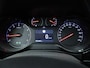Opel Corsa 1.2 Edition Sport (APPLE CARPLAY,NAVI,CRUISE,LANE ASSIST,BLACK EDITION,SPORTSTOELEN,LM VELGEN,NETTE STAAT)