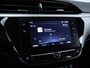 Opel Corsa 1.2 Edition Sport (APPLE CARPLAY,NAVI,CRUISE,LANE ASSIST,BLACK EDITION,SPORTSTOELEN,LM VELGEN,NETTE STAAT)