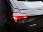 Opel Corsa 1.2 Edition Sport (APPLE CARPLAY,NAVI,CRUISE,LANE ASSIST,BLACK EDITION,SPORTSTOELEN,LM VELGEN,NETTE STAAT)