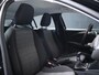 Opel Corsa 1.2 Edition Sport (APPLE CARPLAY,NAVI,CRUISE,LANE ASSIST,BLACK EDITION,SPORTSTOELEN,LM VELGEN,NETTE STAAT)
