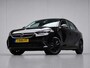 Opel Corsa 1.2 Edition Sport (APPLE CARPLAY,NAVI,CRUISE,LANE ASSIST,BLACK EDITION,SPORTSTOELEN,LM VELGEN,NETTE STAAT)