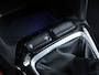 Opel Corsa 1.2 Edition Sport (APPLE CARPLAY,NAVI,CRUISE,LANE ASSIST,BLACK EDITION,SPORTSTOELEN,LM VELGEN,NETTE STAAT)