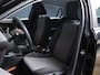 Opel Corsa 1.2 Edition Sport (APPLE CARPLAY,NAVI,CRUISE,LANE ASSIST,BLACK EDITION,SPORTSTOELEN,LM VELGEN,NETTE STAAT)