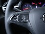 Opel Corsa 1.2 Edition Sport (APPLE CARPLAY,NAVI,CRUISE,LANE ASSIST,BLACK EDITION,SPORTSTOELEN,LM VELGEN,NETTE STAAT)
