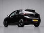 Opel Corsa 1.2 Edition Sport (APPLE CARPLAY,NAVI,CRUISE,LANE ASSIST,BLACK EDITION,SPORTSTOELEN,LM VELGEN,NETTE STAAT)