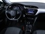 Opel Corsa 1.2 Edition Sport (APPLE CARPLAY,NAVI,CRUISE,LANE ASSIST,BLACK EDITION,SPORTSTOELEN,LM VELGEN,NETTE STAAT)