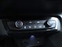 Opel Corsa 1.2 Edition Sport (APPLE CARPLAY,NAVI,CRUISE,LANE ASSIST,BLACK EDITION,SPORTSTOELEN,LM VELGEN,NETTE STAAT)