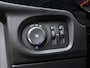 Opel Corsa 1.2 Edition Sport (APPLE CARPLAY,NAVI,CRUISE,LANE ASSIST,BLACK EDITION,SPORTSTOELEN,LM VELGEN,NETTE STAAT)