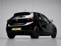 Opel Corsa 1.2 Edition Sport (APPLE CARPLAY,NAVI,CRUISE,LANE ASSIST,BLACK EDITION,SPORTSTOELEN,LM VELGEN,NETTE STAAT)