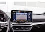 SEAT Leon Sportstourer 1.5 TSI e-Hybrid 204pk FR Business | Stoel-/ Stuurwielverwarming | 18" Velgen