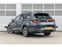 SEAT Leon Sportstourer 1.5 TSI e-Hybrid 204pk FR Business | Stoel-/ Stuurwielverwarming | 18" Velgen