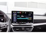 SEAT Leon Sportstourer 1.5 TSI e-Hybrid 204pk FR Business | Stoel-/ Stuurwielverwarming | 18" Velgen
