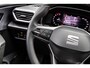 SEAT Leon Sportstourer 1.5 TSI e-Hybrid 204pk FR Business | Stoel-/ Stuurwielverwarming | 18" Velgen