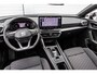 SEAT Leon Sportstourer 1.5 TSI e-Hybrid 204pk FR Business | Stoel-/ Stuurwielverwarming | 18" Velgen