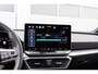 SEAT Leon Sportstourer 1.5 TSI e-Hybrid 204pk FR Business | Stoel-/ Stuurwielverwarming | 18" Velgen
