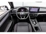 SEAT Leon Sportstourer 1.5 TSI e-Hybrid 204pk FR Business | Stoel-/ Stuurwielverwarming | 18" Velgen