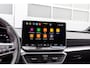 SEAT Leon Sportstourer 1.5 TSI e-Hybrid 204pk FR Business | Stoel-/ Stuurwielverwarming | 18" Velgen